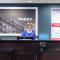 Hampton Inn & Suites Rochester-North