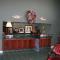 Hampton Inn Russellville