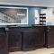 Hampton Inn & Suites Rochester-North