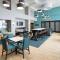Hampton Inn & Suites Rochester-North