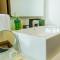 Amazing 3Br & Private Patio With Pool in Mun 32 Tulum