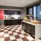 Hampton Inn & Suites Rochester-North