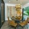 Amazing 3Br & Private Patio With Pool in Mun 32 Tulum - Tulum