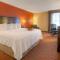 Hampton Inn Russellville