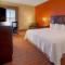 Hampton Inn Russellville