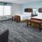 Hampton Inn & Suites Rochester-North - Рочестер