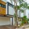 Amazing 3Br & Private Patio With Pool in Mun 32 Tulum - Tulum