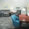 Hampton Inn & Suites Rochester-North - Рочестер