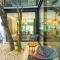 Amazing 3Br & Private Patio With Pool in Mun 32 Tulum - Tulum