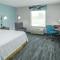 Hampton Inn & Suites Rochester-North - Рочестер