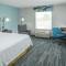 Hampton Inn & Suites Rochester-North