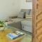 Amazing 3Br & Private Patio With Pool in Mun 32 Tulum - Tulum