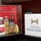 Hampton Inn Rocky Mount