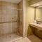 Hampton Inn Rocky Mount