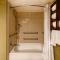 Hampton Inn Rocky Mount