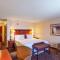 Hampton Inn Rawlins - Rawlins