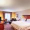 Hampton Inn Rawlins - Rawlins