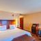 Hampton Inn Rawlins