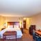 Hampton Inn Rawlins - Rawlins