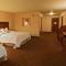 Hampton Inn Rawlins - Rawlins