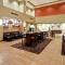 Hampton Inn & Suites Folsom - Folsom