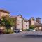 Hampton Inn & Suites Woodland-Sacramento Area