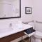 Hampton Inn & Suites Woodland-Sacramento Area