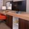 Hampton Inn & Suites Woodland-Sacramento Area