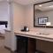 Hampton Inn & Suites Woodland-Sacramento Area