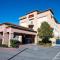 Hampton Inn & Suites Pittsburg - Pittsburg