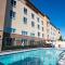 Hampton Inn & Suites Pittsburg - Pittsburg