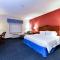 Hampton Inn & Suites Pittsburg - Pittsburg