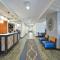 Hampton Inn Kenedy - Kenedy