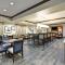 Hampton Inn Kenedy - Kenedy