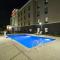 Hampton Inn Kenedy - Kenedy