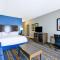 Hampton Inn Kenedy - Kenedy