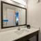 Hampton Inn Kenedy