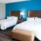 Hampton Inn Kenedy - Kenedy