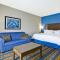 Hampton Inn Kenedy - Kenedy