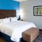 Hampton Inn Kenedy - Kenedy