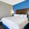 Hampton Inn Kenedy