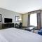 Hampton Inn Kenedy