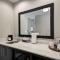 Hampton Inn Kenedy