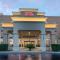 Hampton Inn & Suites Selma-San Antonio/Randolph AFB - Selma