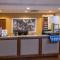 Hampton Inn & Suites Selma-San Antonio/Randolph AFB - Selma