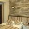 Konak Saray Hotel