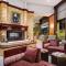 The Emily Morgan Hotel - A DoubleTree by Hilton