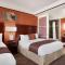 The Emily Morgan Hotel - A DoubleTree by Hilton