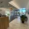 Apart IMEB spa & wellness