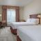Hampton Inn & Suites Lodi - Lodi